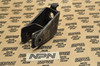Vtg Used OEM Honda CL175 CL200 CL350 Rear Foot Peg Pillion Bracket C 95015-73200
