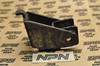 Vtg Used OEM Honda CL175 CL200 CL350 Rear Foot Peg Pillion Bracket C 95015-73200
