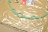NOS Honda 1985-96 VT1100 C Shadow Crank Case Clutch Cover Gasket 11372-MM8-880