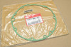 NOS Honda 1985-96 VT1100 C Shadow Crank Case Clutch Cover Gasket 11372-MM8-880