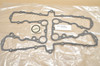 NOS Kawasaki 1991-2000 KZ1000 Police K&L Cylinder Head Cover Gasket 11060-1691