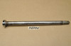 Vintage Used OEM Honda CB350 CB360 CJ360 CL350 SL350 Rear Axle 42301-286-010