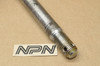 Vintage Used OEM Honda CB350 CB360 CJ360 CL350 SL350 Rear Axle 42301-286-010