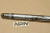 Vintage Used OEM Honda CB350 CB360 CJ360 CL350 SL350 Rear Axle 42301-286-010