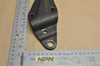 Vtg OEM Honda CB350 CB350G CL350 Right Foot Peg Mount Bracket 50711-286-020 B