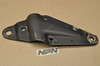 Vtg OEM Honda CB350 CB350G CL350 Right Foot Peg Mount Bracket 50711-286-020 B