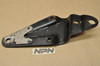 Vtg OEM Honda CB350 CB350G CL350 Right Foot Peg Mount Bracket 50711-286-020 B