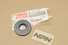 NOS Yamaha 1986-88 DT50 MX RX50 TW200 Transmission Oil Seal 93102-17187