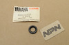 NOS Yamaha YZ125 YZ250 FJ600 FZ600 DT50 Clutch Oil Seal 93102-12224