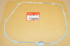 NOS Honda PC800 VT700 VT750 VT800 Shadow Clutch Cover Gasket 11394-MR5-801