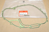 NOS Honda XL250 R XL250S XL500 XR250 XR500 Clutch Cover Gasket 11394-MA0-306