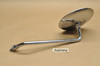 Vintage Used OEM Honda CB550 CB750 CL450 XL250 XL350 Left Mirror 88120-333-610