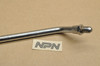 Vintage Used OEM Honda CB550 CB750 CL450 XL250 XL350 Left Mirror 88120-333-610