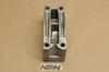 Vintage Used OEM Honda CB350 CL350 SL350 Crank Bearing Holder 11202-286-000