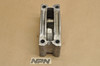 Vintage Used OEM Honda CB350 CL350 SL350 Crank Bearing Holder 11202-286-000