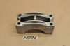 Vintage Used OEM Honda CB350 CL350 SL350 Crank Bearing Holder 11202-286-000