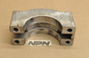 Vintage Used OEM Honda CB350 CL350 SL350 Crank Bearing Holder 11202-286-000