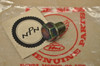 NOS Honda C100 C102 C105 T C110 CA72 CA77 CB72 CB77 CM91 CL72 CL77 S65 S90 Drain Bolt Plug 92800-12000