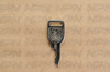 NOS Honda Lock Key & Ignition Switch Ward Cut Double Groove T7796