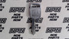 NOS Honda Ignition Switch & Lock Key Ward Cut Single Groove T3546