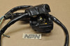 Vtg OEM Honda CB175 CB450 CB500 CB750 CL350 CL450 Left Switch 35250-300-033