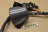 Vtg OEM Honda CB175 CB450 CB500 CB750 CL350 CL450 Left Switch 35250-300-033