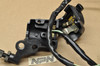 Vtg OEM Honda CB175 CB450 CB500 CB750 CL350 CL450 Left Switch 35250-300-033