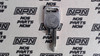 NOS Honda Ignition Switch & Lock Key Ward Cut Single Groove T3564