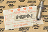 NOS Honda 1975-76 TL250 XL250 K0-1976 XL350 K0-1978 Valve Guide 12021-329-300
