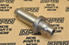 NOS Honda 1975-76 TL250 XL250 K0-1976 XL350 K0-1978 Valve Guide 12021-329-300
