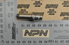 NOS Honda 1975-76 TL250 XL250 K0-1976 XL350 K0-1978 Valve Guide 12021-329-300