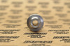 NOS Honda 1975-76 TL250 XL250 K0-1976 XL350 K0-1978 Valve Guide 12021-329-300