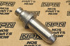NOS Honda 1975-76 TL250 XL250 K0-1976 XL350 K0-1978 Valve Guide 12021-329-300