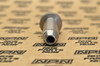 NOS Honda 1975-76 TL250 XL250 K0-1976 XL350 K0-1978 Valve Guide 12021-329-300