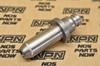 NOS Honda 1975-76 TL250 XL250 K0-1976 XL350 K0-1978 Valve Guide 12021-329-300