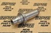 NOS Honda 1975-76 TL250 XL250 K0-1976 XL350 K0-1978 Valve Guide 12021-329-300