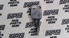 NOS Honda Lock Key & Ignition Switch Ward Cut Double Groove T7466