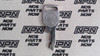NOS Honda Lock Key & Ignition Switch Ward Cut Double Groove T9645