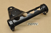NOS Honda SL350 K1 Right Head Light Mount Fork Ear Bracket 61311-312-000 CT