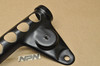 NOS Honda SL350 K1 Right Head Light Mount Fork Ear Bracket 61311-312-000 CT