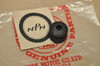 NOS Honda CB360 CB400 F CL360 XL100 XL125 XL185 Side Cover Grommet 17245-369-000