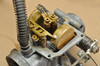  Vintage Used OEM Honda CB350 G CL350 K4-K5 Right Carburetor 722A 16101-344-690