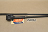 NOS Yamaha 1974-75 DT100 Lower Throttle Cable #2 437-26312-01