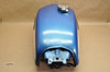 Vintage Used OEM Honda CL350 K5 Fuel Gas Tank w/ Cap & Emblems 17500-456-670 MK