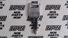 NOS Honda Lock Key & Ignition Switch Ward Cut Double Groove T7729