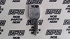 NOS Honda Lock Key & Ignition Switch Ward Cut Single Groove T4546
