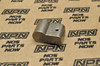NOS Honda CT90 CT200 S90 SL90 CA200 CL90 Kick Start Ratchet Pawl 28222-030-000