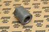 Vintage Used OEM Honda CB350 CL350 SL350 Rear Wheel Panel Collar 42313-286-000