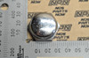 Vtg OEM Honda CB350 CB400 CB450 CB550 CB750 CL350 CL450 SL350 Nut 90304-323-670