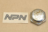 Vtg OEM Honda CB350 CB400 CB450 CB550 CB750 CL350 CL450 SL350 Nut 90304-323-670